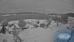 SURFCLUB - Windsurfing Domaša