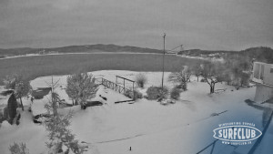 Veľká Domaša - SURFCLUB - Windsurfing Domaša - 7.1.2026 v 07:00 Veľká Domaša - SURFCLUB - Windsurfing Domaša - 7.1.2026 v 07:00