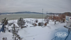 Veľká Domaša - SURFCLUB - Windsurfing Domaša - 7.1.2026 v 07:30 Veľká Domaša - SURFCLUB - Windsurfing Domaša - 7.1.2026 v 07:30