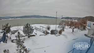 Veľká Domaša - SURFCLUB - Windsurfing Domaša - 7.1.2026 v 07:45 Veľká Domaša - SURFCLUB - Windsurfing Domaša - 7.1.2026 v 07:45