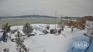 Veľká Domaša - SURFCLUB - Windsurfing Domaša - 7.1.2026 v 08:00 Veľká Domaša - SURFCLUB - Windsurfing Domaša - 7.1.2026 v 08:00