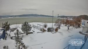 Veľká Domaša - SURFCLUB - Windsurfing Domaša - 7.1.2026 v 08:15 Veľká Domaša - SURFCLUB - Windsurfing Domaša - 7.1.2026 v 08:15