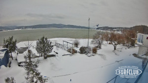 Veľká Domaša - SURFCLUB - Windsurfing Domaša - 7.1.2026 v 09:00 Veľká Domaša - SURFCLUB - Windsurfing Domaša - 7.1.2026 v 09:00