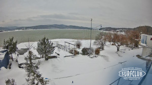 Veľká Domaša - SURFCLUB - Windsurfing Domaša - 7.1.2026 v 09:15 Veľká Domaša - SURFCLUB - Windsurfing Domaša - 7.1.2026 v 09:15