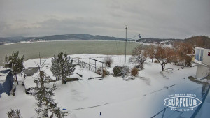 Veľká Domaša - SURFCLUB - Windsurfing Domaša - 7.1.2026 v 09:30 Veľká Domaša - SURFCLUB - Windsurfing Domaša - 7.1.2026 v 09:30