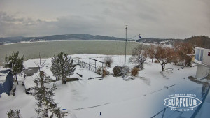 Veľká Domaša - SURFCLUB - Windsurfing Domaša - 7.1.2026 v 09:45 Veľká Domaša - SURFCLUB - Windsurfing Domaša - 7.1.2026 v 09:45