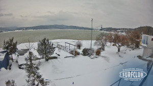 Veľká Domaša - SURFCLUB - Windsurfing Domaša - 7.1.2026 v 10:15 Veľká Domaša - SURFCLUB - Windsurfing Domaša - 7.1.2026 v 10:15