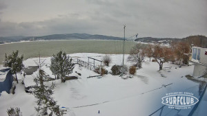 Veľká Domaša - SURFCLUB - Windsurfing Domaša - 7.1.2026 v 10:45 Veľká Domaša - SURFCLUB - Windsurfing Domaša - 7.1.2026 v 10:45