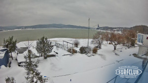 Veľká Domaša - SURFCLUB - Windsurfing Domaša - 7.1.2026 v 12:00 Veľká Domaša - SURFCLUB - Windsurfing Domaša - 7.1.2026 v 12:00