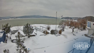 Veľká Domaša - SURFCLUB - Windsurfing Domaša - 7.1.2026 v 12:30 Veľká Domaša - SURFCLUB - Windsurfing Domaša - 7.1.2026 v 12:30