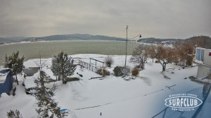 Veľká Domaša - SURFCLUB - Windsurfing Domaša - 7.1.2026 v 13:30 Veľká Domaša - SURFCLUB - Windsurfing Domaša - 7.1.2026 v 13:30