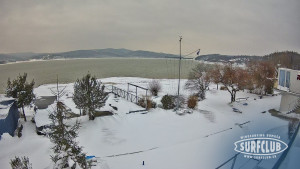 Veľká Domaša - SURFCLUB - Windsurfing Domaša - 7.1.2026 v 14:30 Veľká Domaša - SURFCLUB - Windsurfing Domaša - 7.1.2026 v 14:30