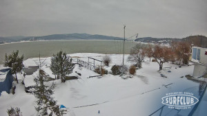 Veľká Domaša - SURFCLUB - Windsurfing Domaša - 7.1.2026 v 15:30 Veľká Domaša - SURFCLUB - Windsurfing Domaša - 7.1.2026 v 15:30