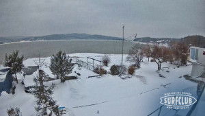 Veľká Domaša - SURFCLUB - Windsurfing Domaša - 7.1.2026 v 16:15 Veľká Domaša - SURFCLUB - Windsurfing Domaša - 7.1.2026 v 16:15