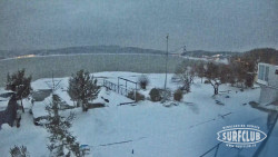 SURFCLUB - Windsurfing Domaša