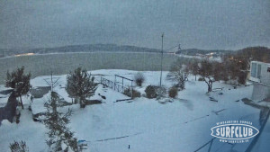 Veľká Domaša - SURFCLUB - Windsurfing Domaša - 7.1.2026 v 16:30 Veľká Domaša - SURFCLUB - Windsurfing Domaša - 7.1.2026 v 16:30