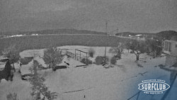 SURFCLUB - Windsurfing Domaša