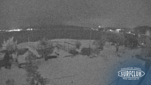 Veľká Domaša - SURFCLUB - Windsurfing Domaša - 7.1.2026 v 17:00 Veľká Domaša - SURFCLUB - Windsurfing Domaša - 7.1.2026 v 17:00