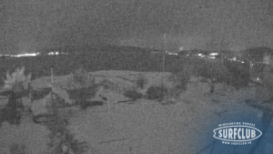 Veľká Domaša - SURFCLUB - Windsurfing Domaša - 7.1.2026 v 17:15 Veľká Domaša - SURFCLUB - Windsurfing Domaša - 7.1.2026 v 17:15