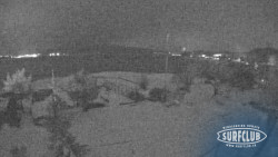 SURFCLUB - Windsurfing Domaša