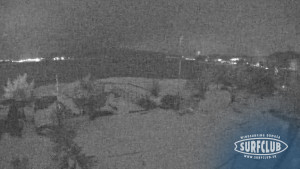 Veľká Domaša - SURFCLUB - Windsurfing Domaša - 7.1.2026 v 17:45 Veľká Domaša - SURFCLUB - Windsurfing Domaša - 7.1.2026 v 17:45