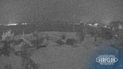 SURFCLUB - Windsurfing Domaša