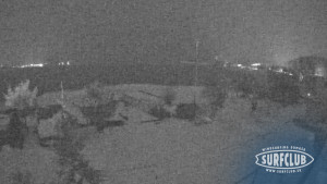 Veľká Domaša - SURFCLUB - Windsurfing Domaša - 7.1.2026 v 18:15 Veľká Domaša - SURFCLUB - Windsurfing Domaša - 7.1.2026 v 18:15