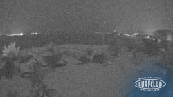 SURFCLUB - Windsurfing Domaša