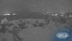 SURFCLUB - Windsurfing Domaša