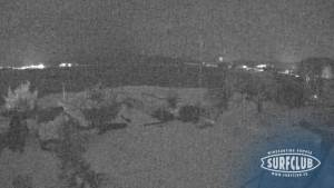 Veľká Domaša - SURFCLUB - Windsurfing Domaša - 7.1.2026 v 19:15 Veľká Domaša - SURFCLUB - Windsurfing Domaša - 7.1.2026 v 19:15