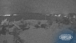 SURFCLUB - Windsurfing Domaša