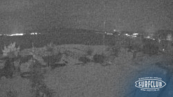 SURFCLUB - Windsurfing Domaša