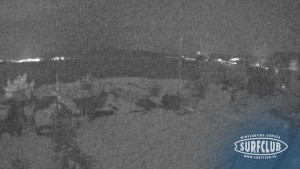 Veľká Domaša - SURFCLUB - Windsurfing Domaša - 7.1.2026 v 20:00 Veľká Domaša - SURFCLUB - Windsurfing Domaša - 7.1.2026 v 20:00