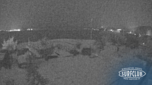 Veľká Domaša - SURFCLUB - Windsurfing Domaša - 7.1.2026 v 20:30 Veľká Domaša - SURFCLUB - Windsurfing Domaša - 7.1.2026 v 20:30