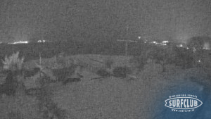 Veľká Domaša - SURFCLUB - Windsurfing Domaša - 7.1.2026 v 20:45 Veľká Domaša - SURFCLUB - Windsurfing Domaša - 7.1.2026 v 20:45