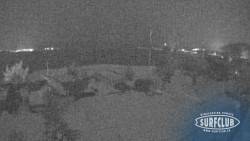 SURFCLUB - Windsurfing Domaša