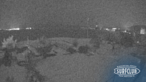 Veľká Domaša - SURFCLUB - Windsurfing Domaša - 7.1.2026 v 21:15 Veľká Domaša - SURFCLUB - Windsurfing Domaša - 7.1.2026 v 21:15