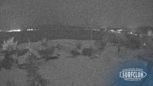 Veľká Domaša - SURFCLUB - Windsurfing Domaša - 7.1.2026 v 22:30 Veľká Domaša - SURFCLUB - Windsurfing Domaša - 7.1.2026 v 22:30