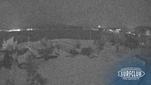 Veľká Domaša - SURFCLUB - Windsurfing Domaša - 7.1.2026 v 22:45 Veľká Domaša - SURFCLUB - Windsurfing Domaša - 7.1.2026 v 22:45