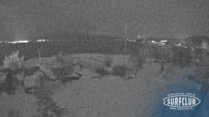 Veľká Domaša - SURFCLUB - Windsurfing Domaša - 7.1.2026 v 23:00 Veľká Domaša - SURFCLUB - Windsurfing Domaša - 7.1.2026 v 23:00