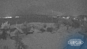 Veľká Domaša - SURFCLUB - Windsurfing Domaša - 7.1.2026 v 23:30 Veľká Domaša - SURFCLUB - Windsurfing Domaša - 7.1.2026 v 23:30