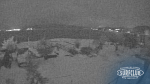 Veľká Domaša - SURFCLUB - Windsurfing Domaša - 7.1.2026 v 23:45 Veľká Domaša - SURFCLUB - Windsurfing Domaša - 7.1.2026 v 23:45