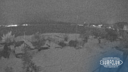 SURFCLUB - Windsurfing Domaša