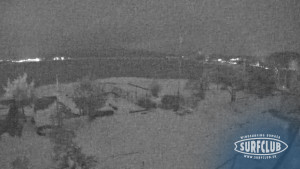 Veľká Domaša - SURFCLUB - Windsurfing Domaša - 8.1.2026 v 00:15 Veľká Domaša - SURFCLUB - Windsurfing Domaša - 8.1.2026 v 00:15