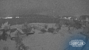 Veľká Domaša - SURFCLUB - Windsurfing Domaša - 8.1.2026 v 00:30 Veľká Domaša - SURFCLUB - Windsurfing Domaša - 8.1.2026 v 00:30