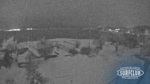 Veľká Domaša - SURFCLUB - Windsurfing Domaša - 8.1.2026 v 01:15 Veľká Domaša - SURFCLUB - Windsurfing Domaša - 8.1.2026 v 01:15