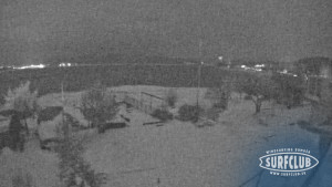 Veľká Domaša - SURFCLUB - Windsurfing Domaša - 8.1.2026 v 01:30 Veľká Domaša - SURFCLUB - Windsurfing Domaša - 8.1.2026 v 01:30