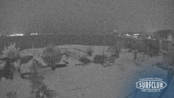 SURFCLUB - Windsurfing Domaša