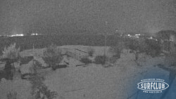 SURFCLUB - Windsurfing Domaša