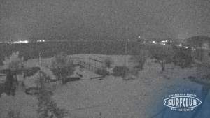 Veľká Domaša - SURFCLUB - Windsurfing Domaša - 8.1.2026 v 02:15 Veľká Domaša - SURFCLUB - Windsurfing Domaša - 8.1.2026 v 02:15